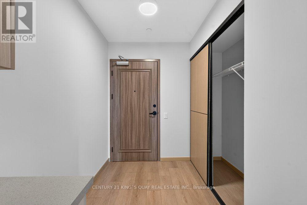 712 - 3429 Sheppard Avenue E, Toronto, Ontario  M1T 0C2 - Photo 6 - E13646396