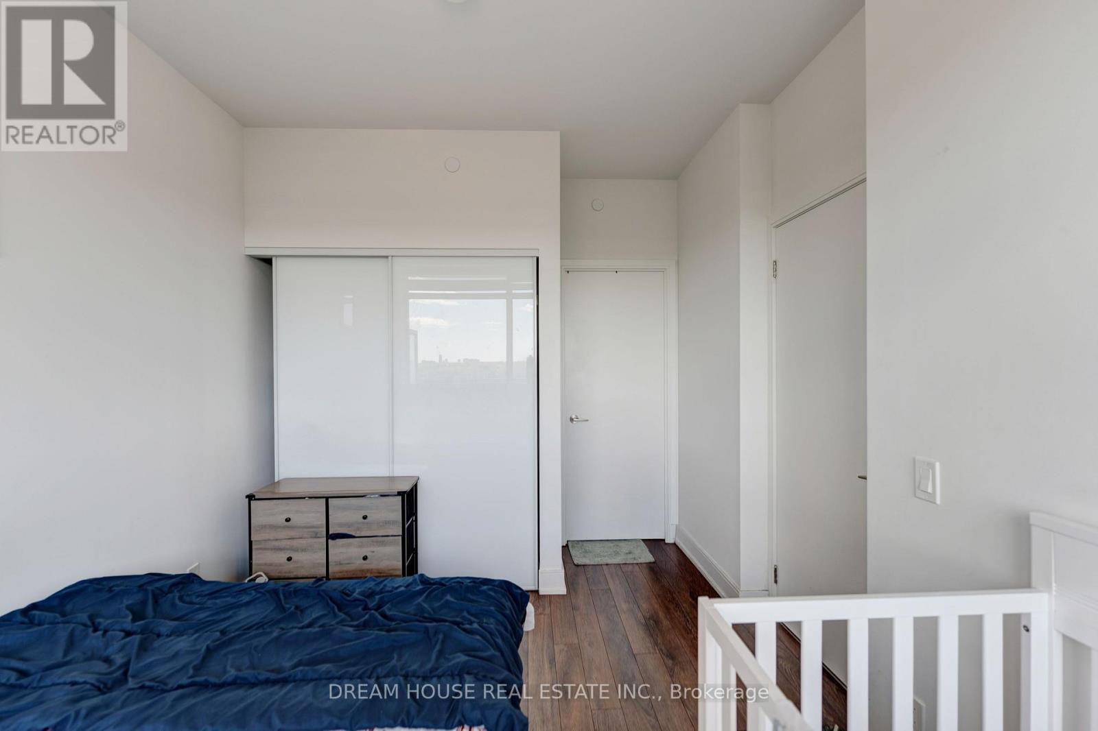 1011 - 1350 Ellesmere Road, Toronto, Ontario M1P 0G6 - Photo 11 - E13646432