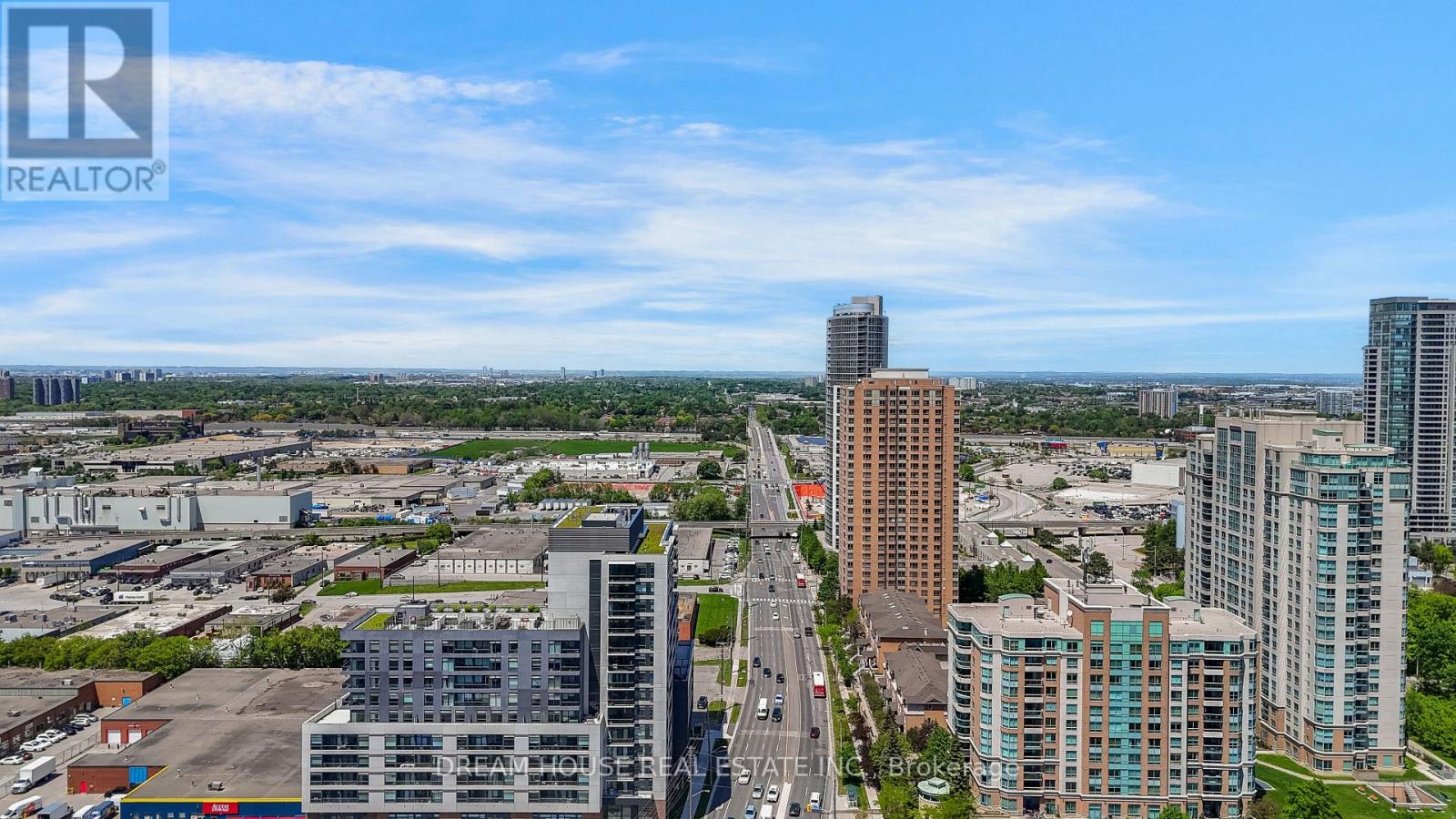 1011 - 1350 Ellesmere Road, Toronto, Ontario M1P 0G6 - Photo 33 - E13646432