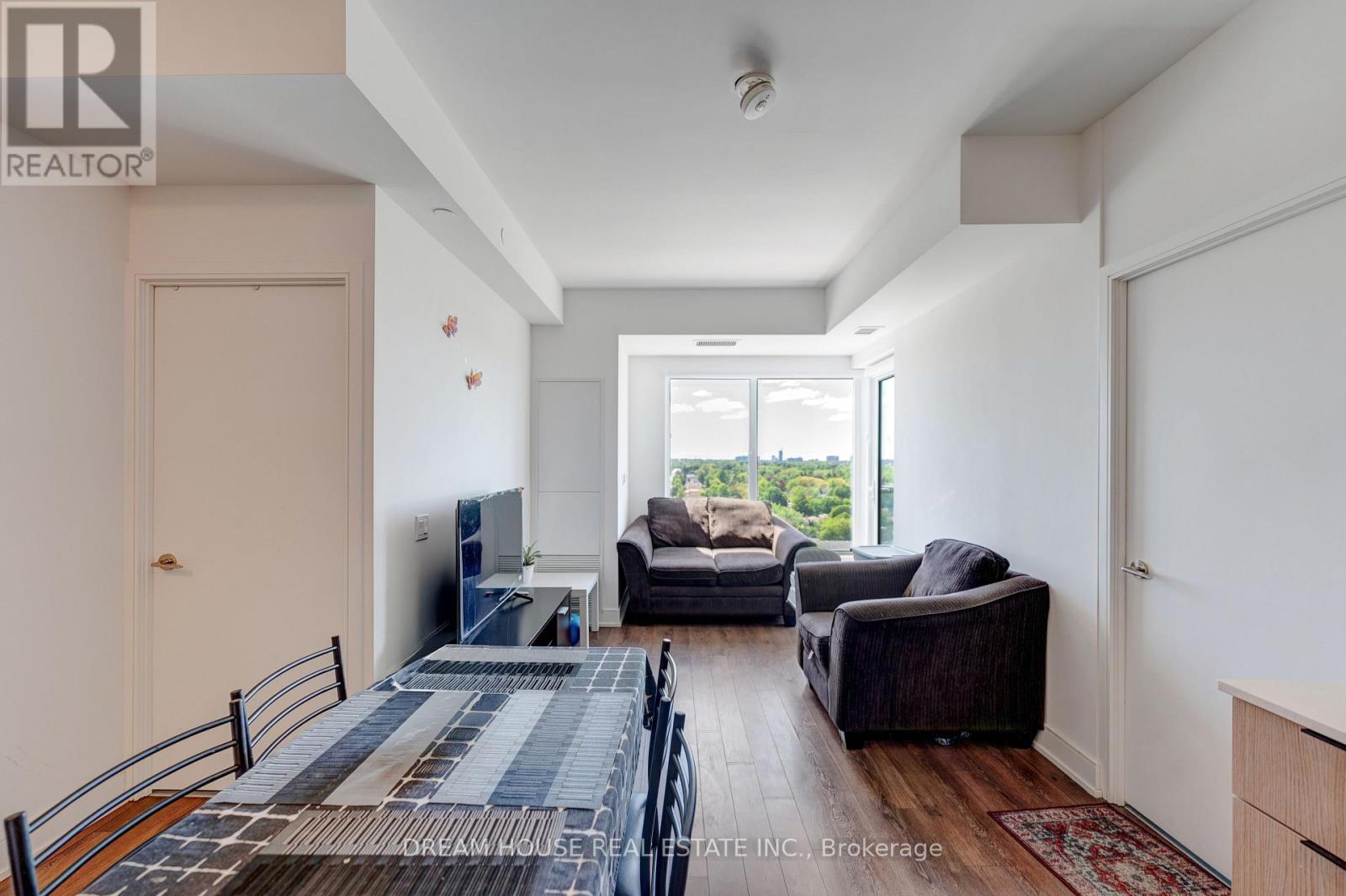 1011 - 1350 Ellesmere Road, Toronto, Ontario M1P 0G6 - Photo 6 - E13646432