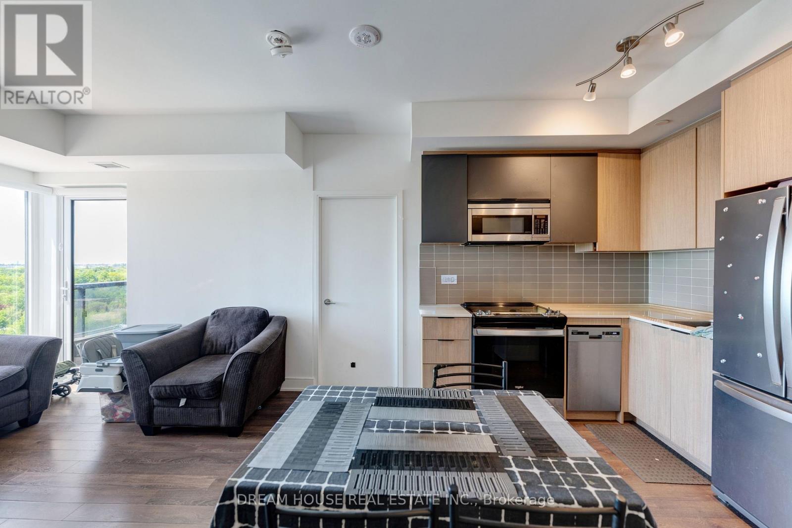 1011 - 1350 Ellesmere Road, Toronto, Ontario M1P 0G6 - Photo 7 - E13646432