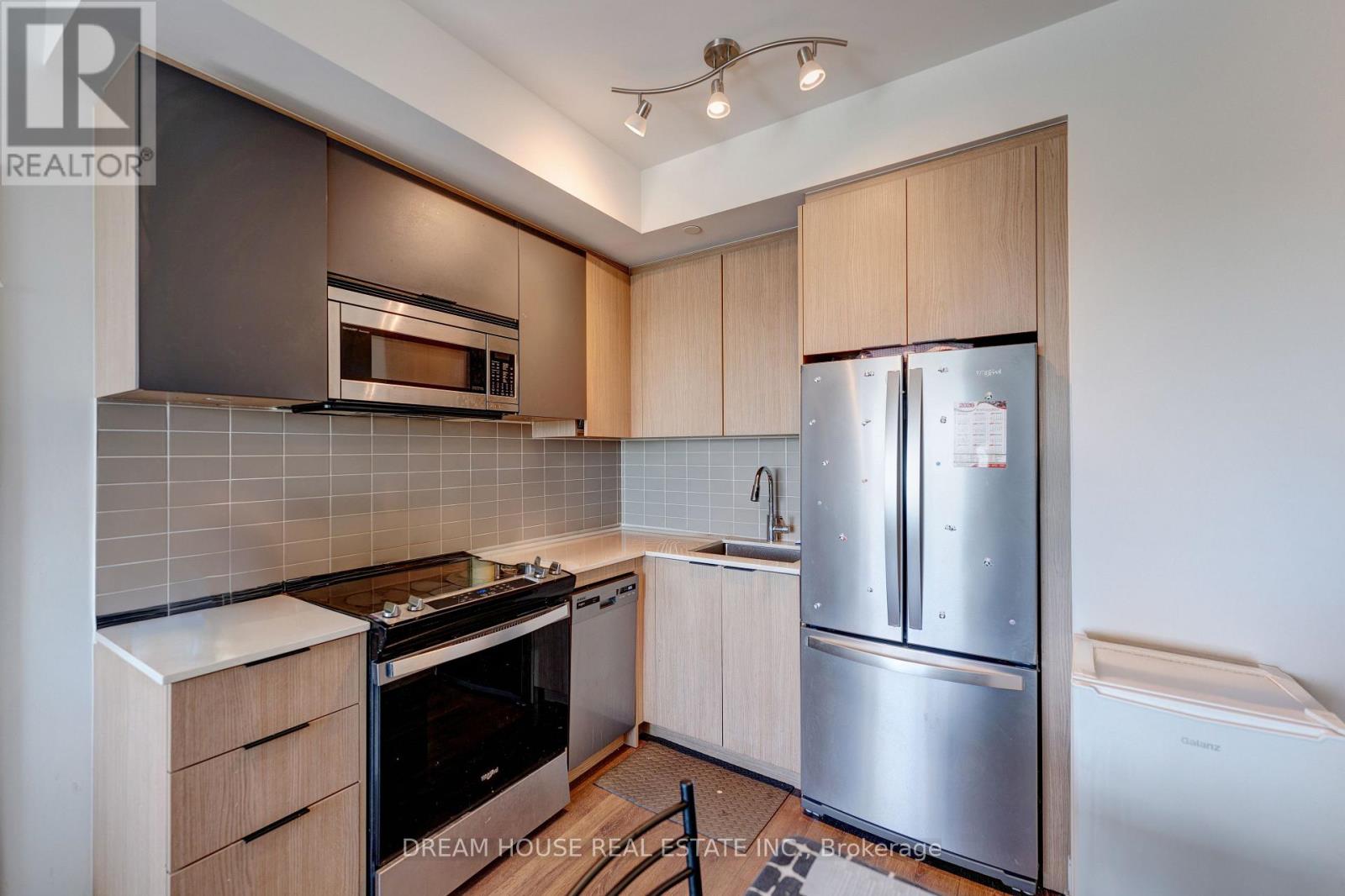 1011 - 1350 Ellesmere Road, Toronto, Ontario M1P 0G6 - Photo 8 - E13646432