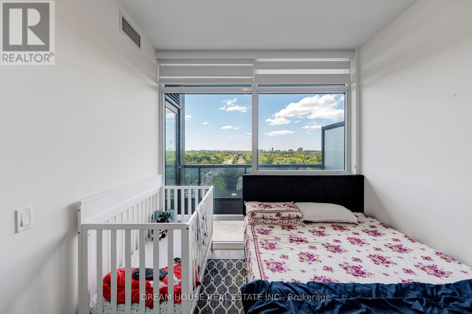 1011 - 1350 Ellesmere Road, Toronto, Ontario M1P 0G6 - Photo 9 - E13646432