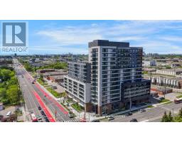 1011 - 1350 ELLESMERE ROAD, Toronto, Ontario