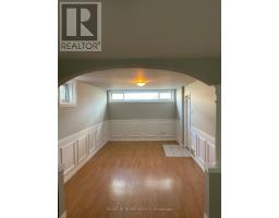 630 CARTIER AVENUE, Oshawa, Ontario