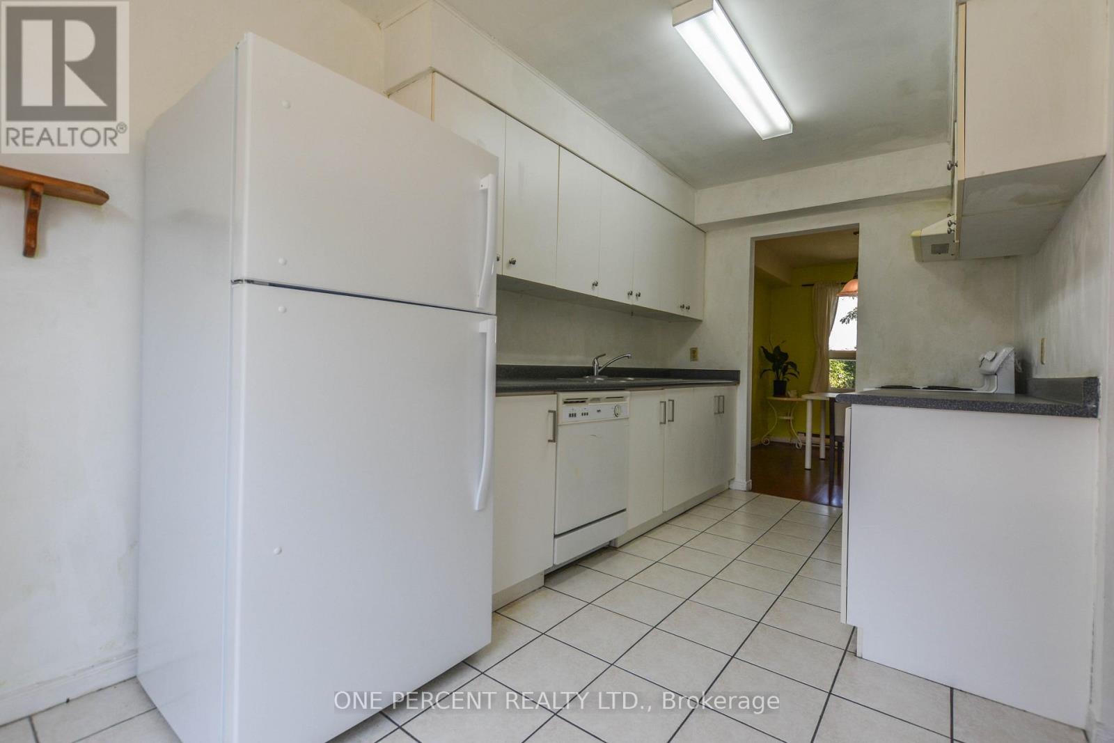 20 - 2550 Birchmount Road, Toronto, Ontario M1T 2M5 - Photo 10 - E13646484
