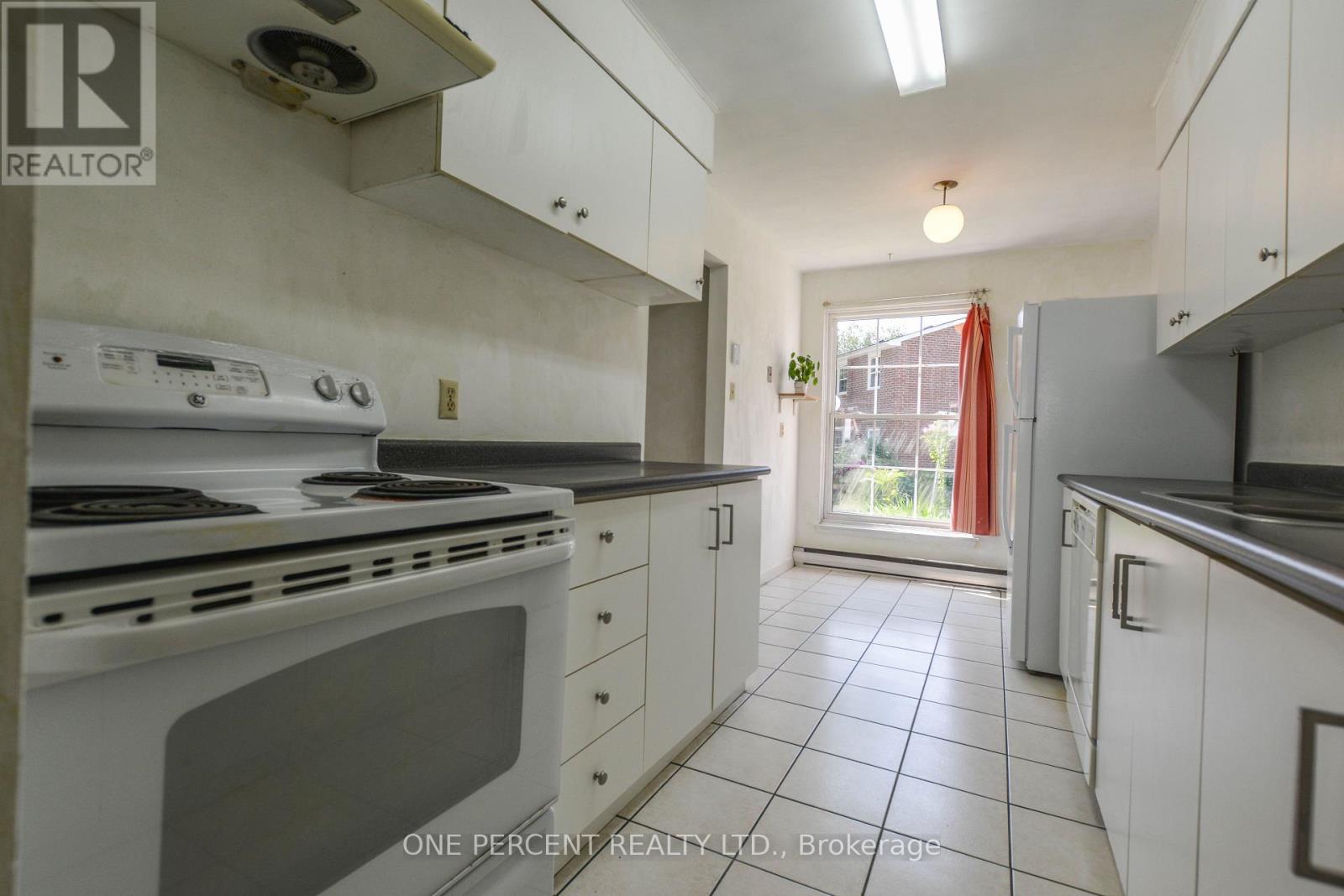 20 - 2550 Birchmount Road, Toronto, Ontario M1T 2M5 - Photo 11 - E13646484