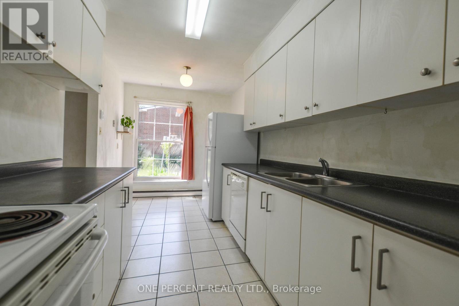 20 - 2550 Birchmount Road, Toronto, Ontario M1T 2M5 - Photo 12 - E13646484