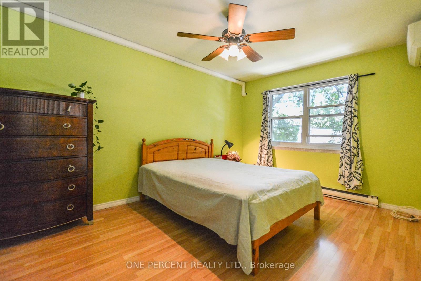 20 - 2550 Birchmount Road, Toronto, Ontario M1T 2M5 - Photo 13 - E13646484