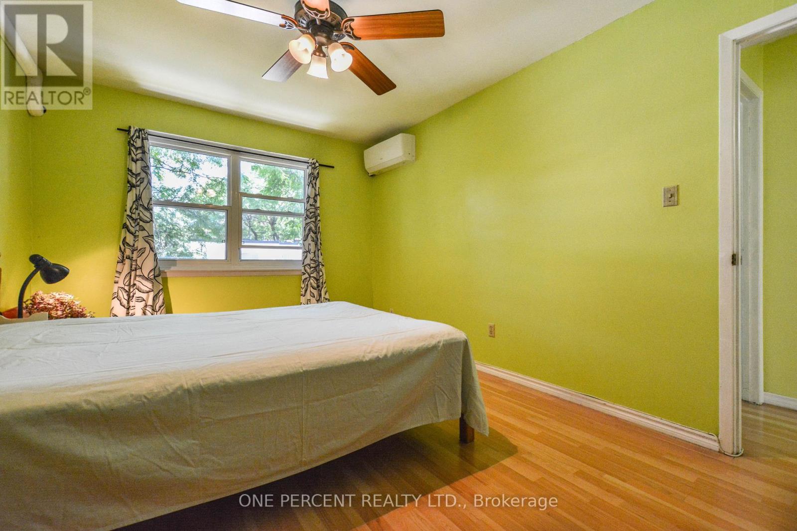 20 - 2550 Birchmount Road, Toronto, Ontario M1T 2M5 - Photo 14 - E13646484