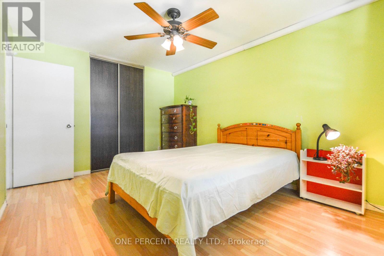20 - 2550 Birchmount Road, Toronto, Ontario M1T 2M5 - Photo 15 - E13646484