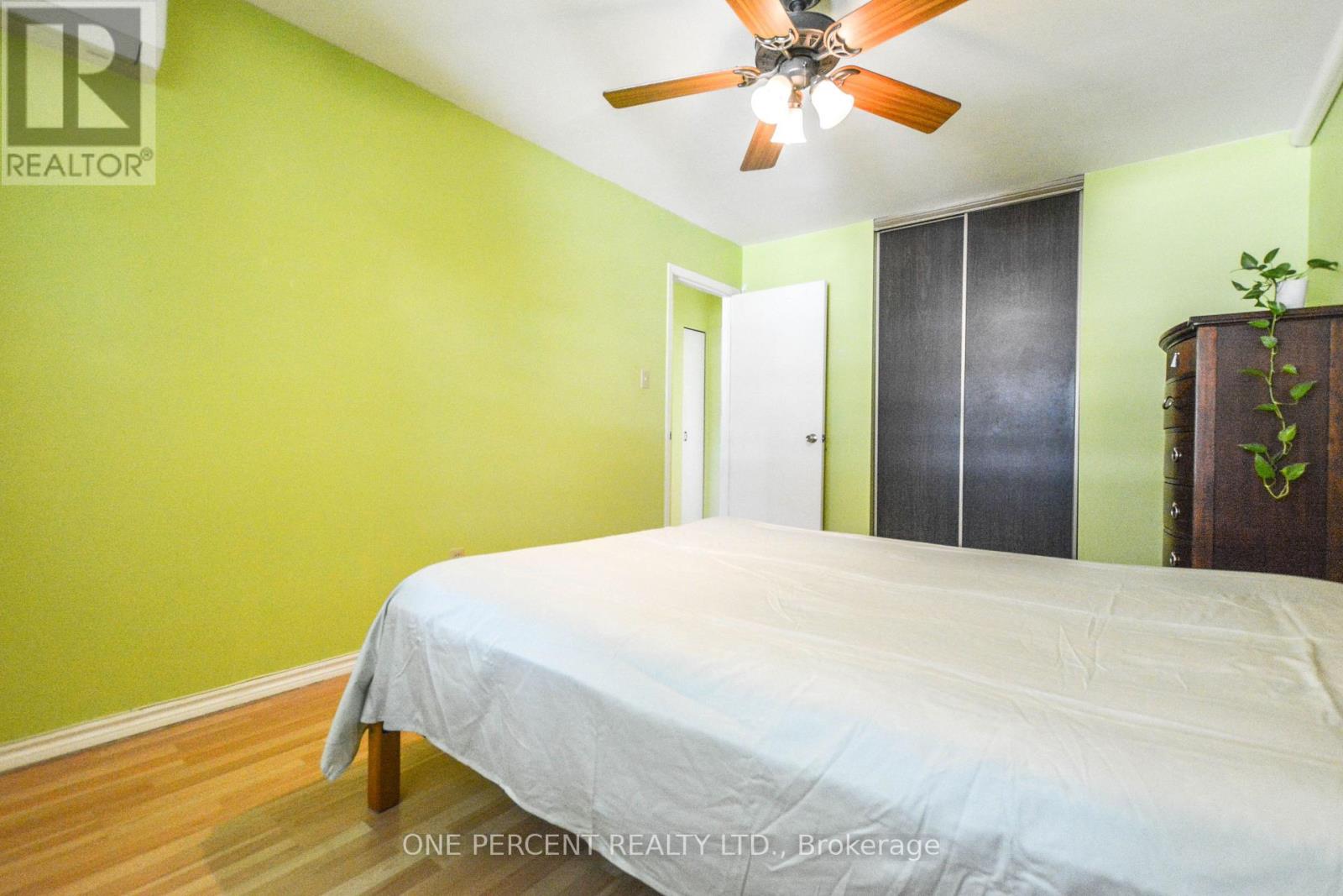 20 - 2550 Birchmount Road, Toronto, Ontario M1T 2M5 - Photo 16 - E13646484