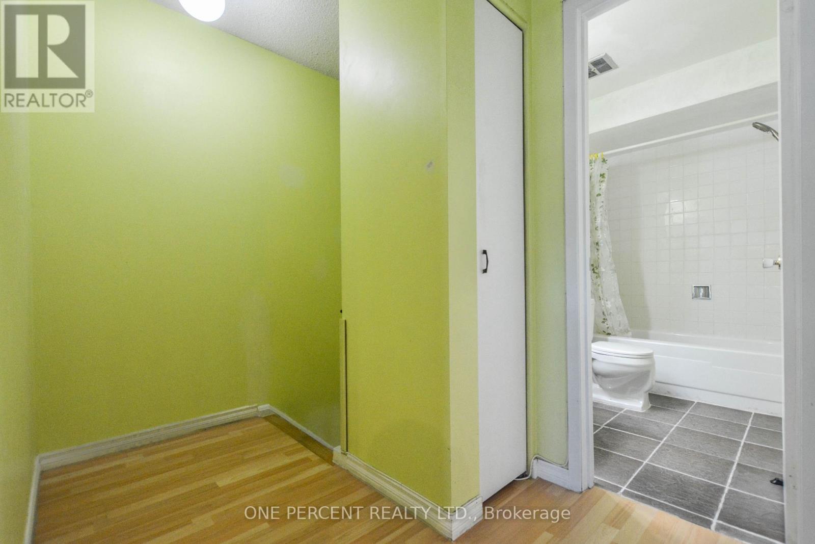 20 - 2550 Birchmount Road, Toronto, Ontario M1T 2M5 - Photo 17 - E13646484