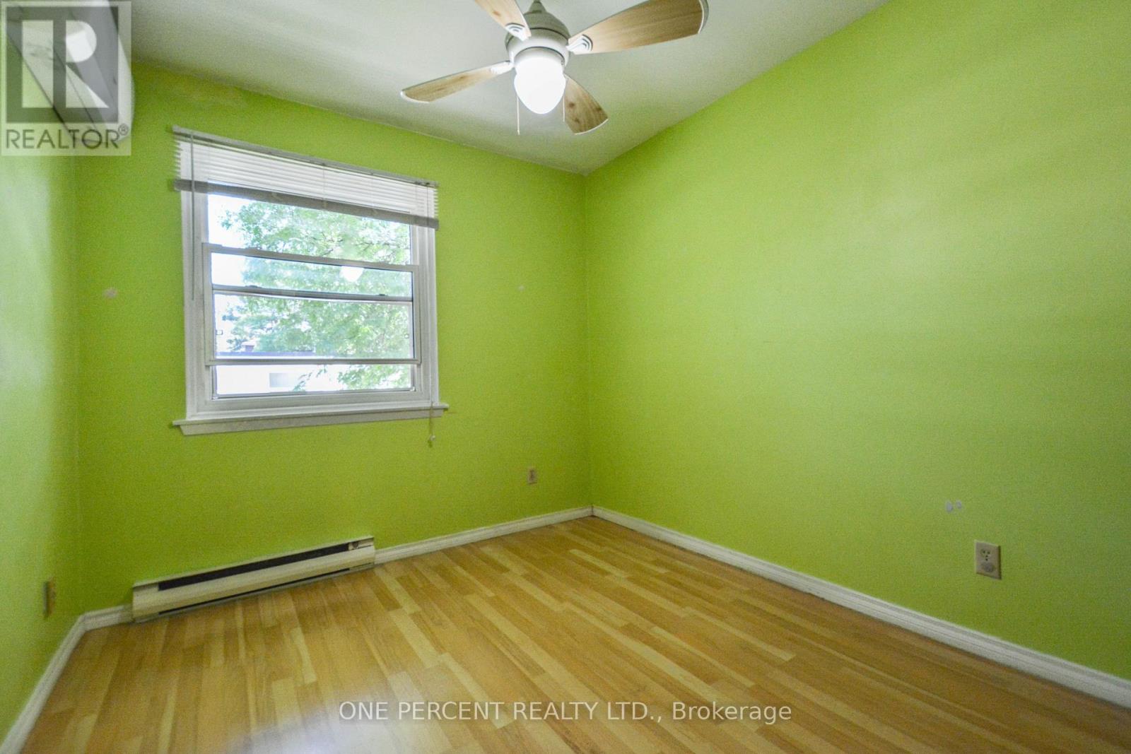 20 - 2550 Birchmount Road, Toronto, Ontario M1T 2M5 - Photo 18 - E13646484