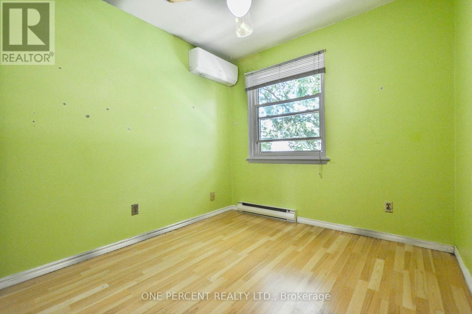 20 - 2550 Birchmount Road, Toronto, Ontario M1T 2M5 - Photo 19 - E13646484