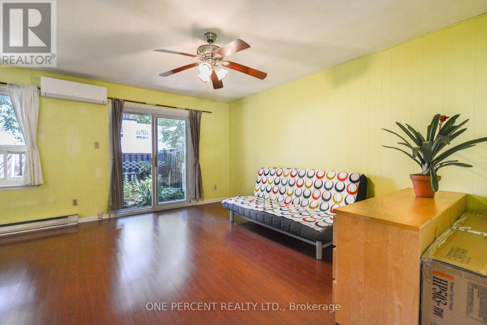 20 - 2550 Birchmount Road, Toronto, Ontario M1T 2M5 - Photo 2 - E13646484