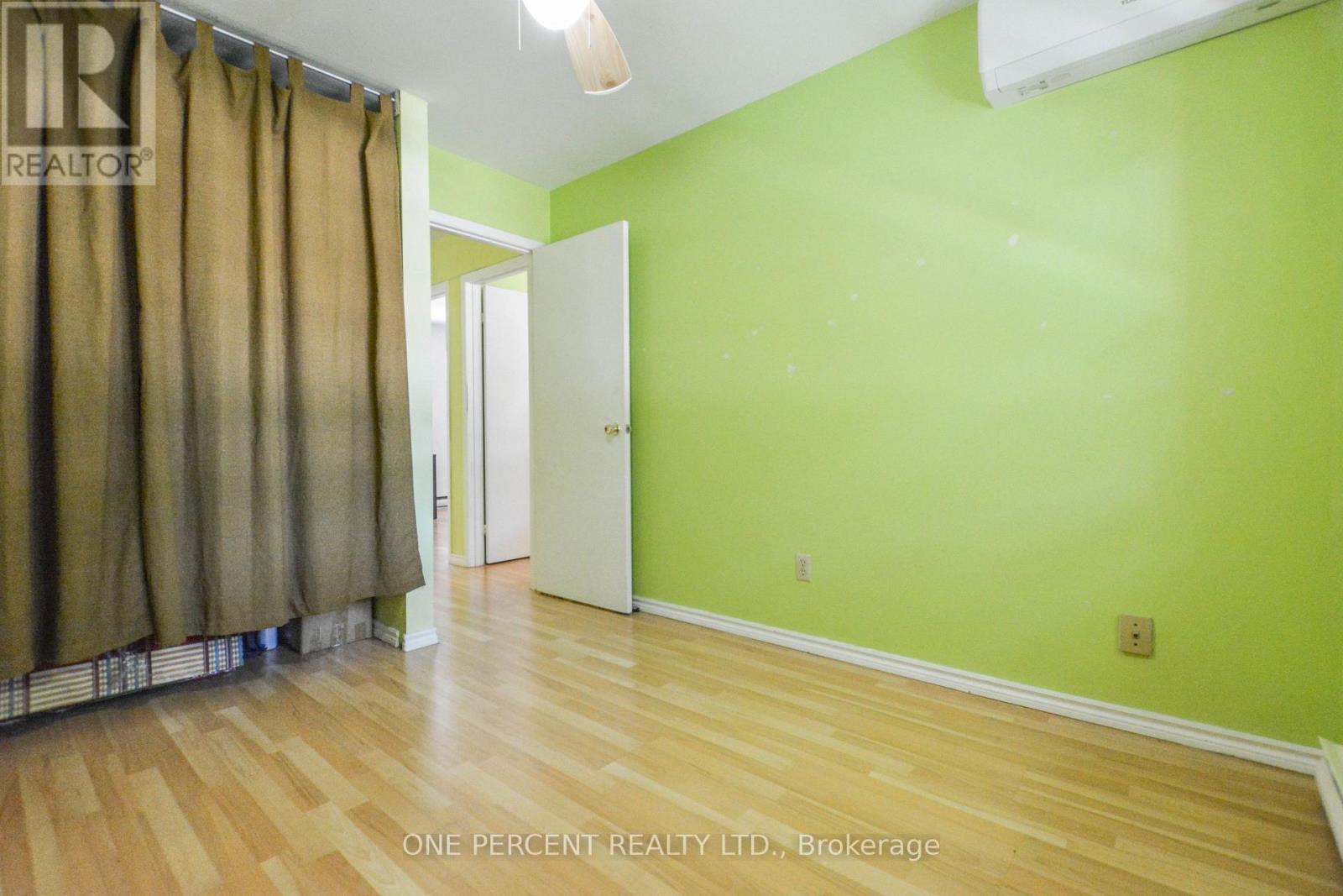 20 - 2550 Birchmount Road, Toronto, Ontario M1T 2M5 - Photo 20 - E13646484