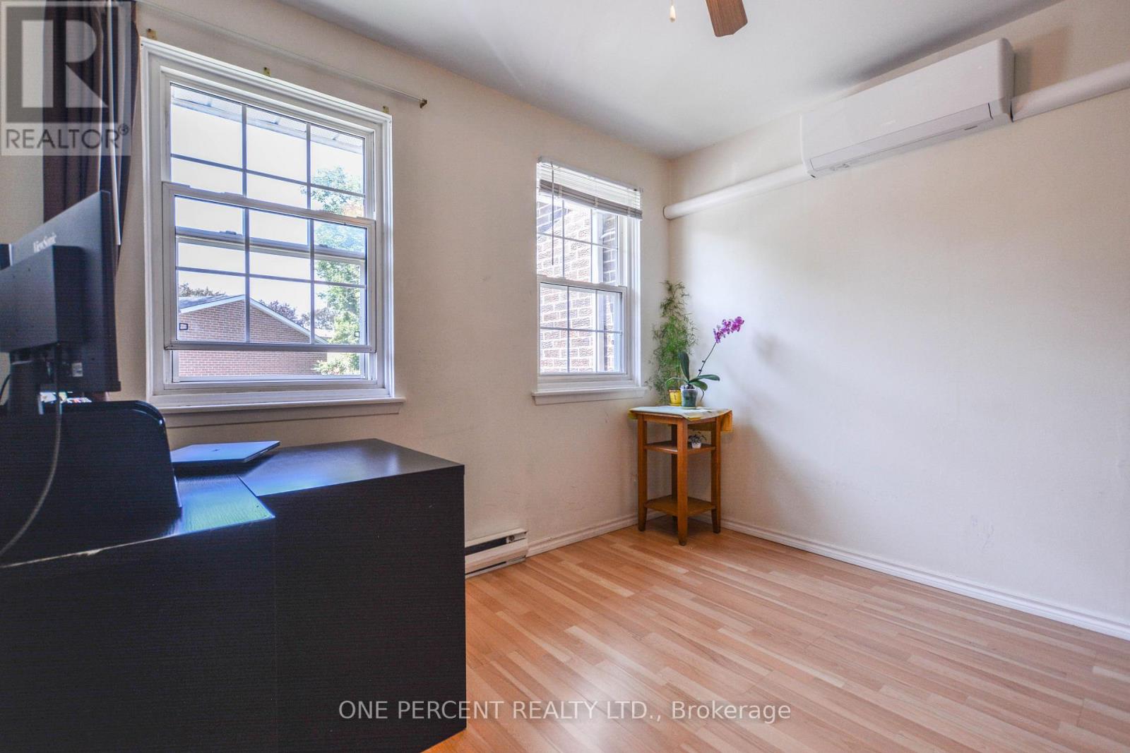 20 - 2550 Birchmount Road, Toronto, Ontario M1T 2M5 - Photo 21 - E13646484