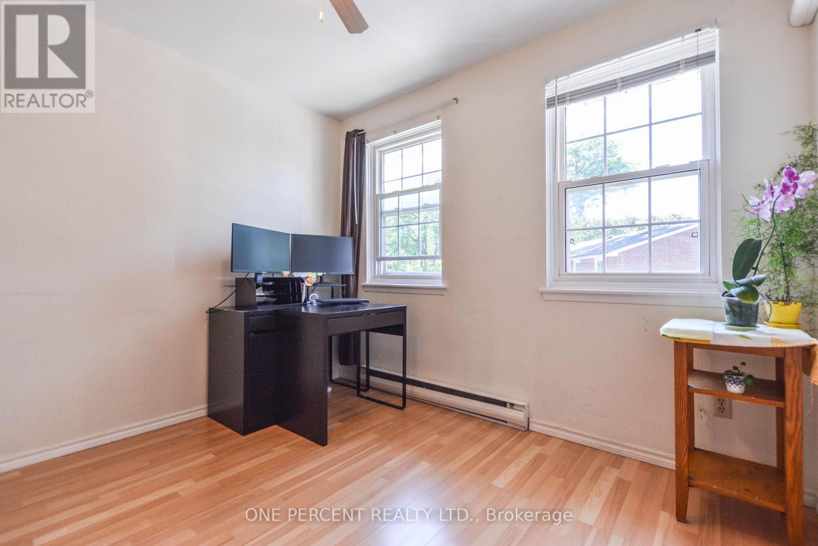 20 - 2550 Birchmount Road, Toronto, Ontario M1T 2M5 - Photo 22 - E13646484