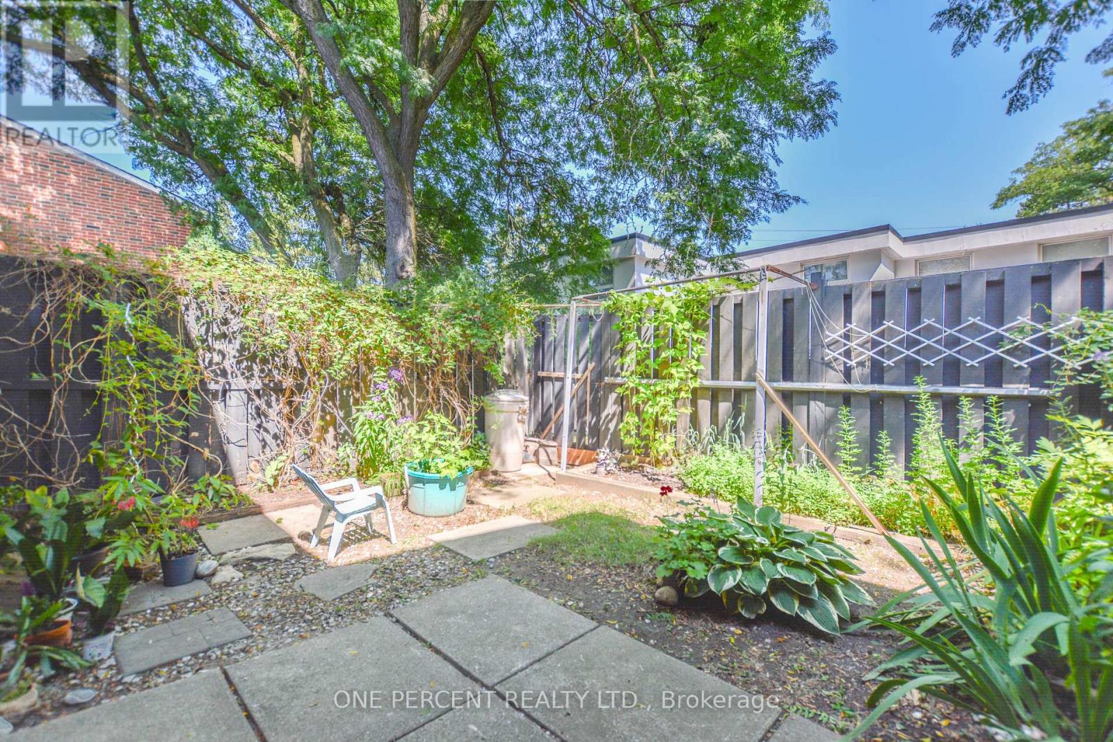 20 - 2550 Birchmount Road, Toronto, Ontario M1T 2M5 - Photo 23 - E13646484