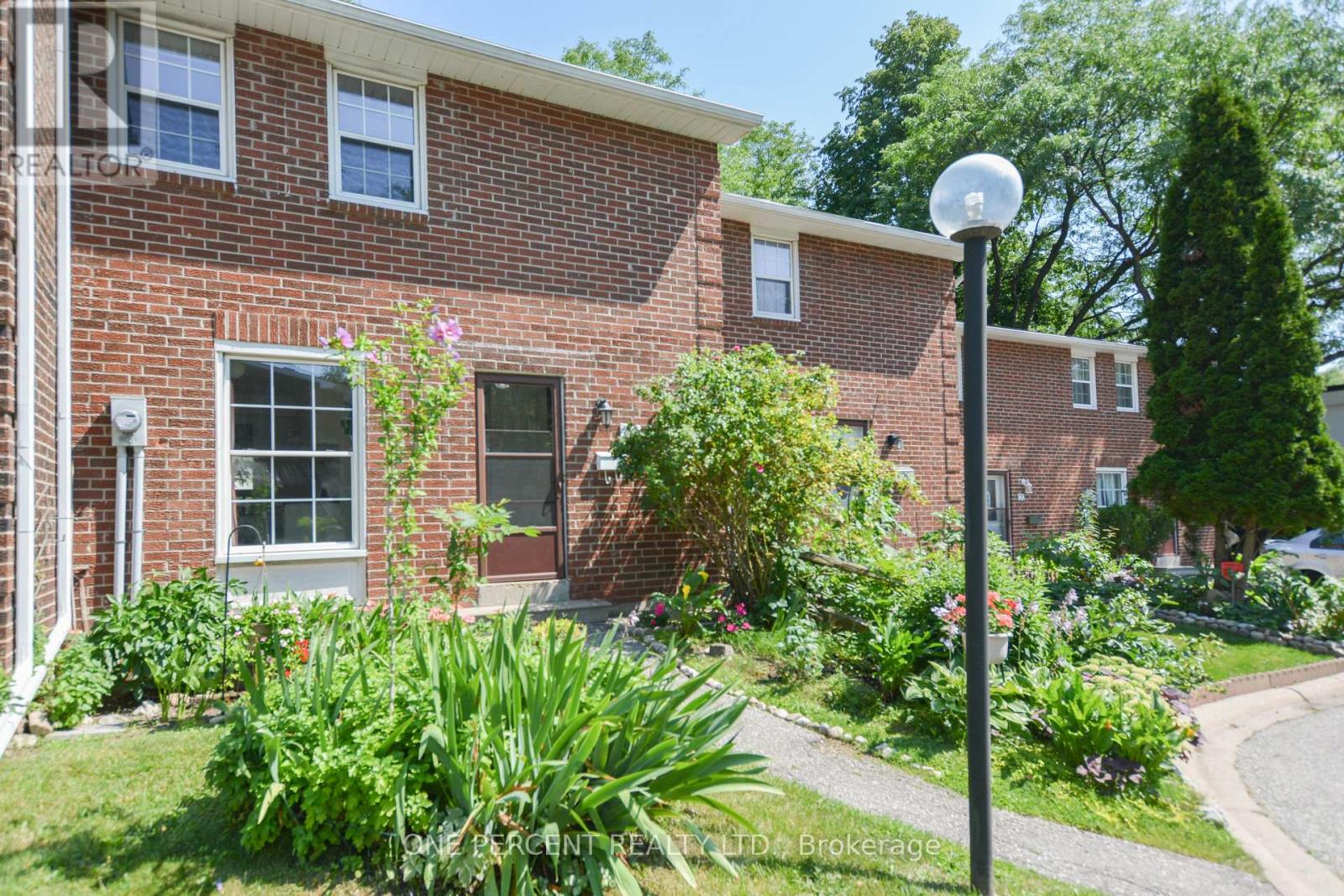 20 - 2550 Birchmount Road, Toronto, Ontario M1T 2M5 - Photo 28 - E13646484