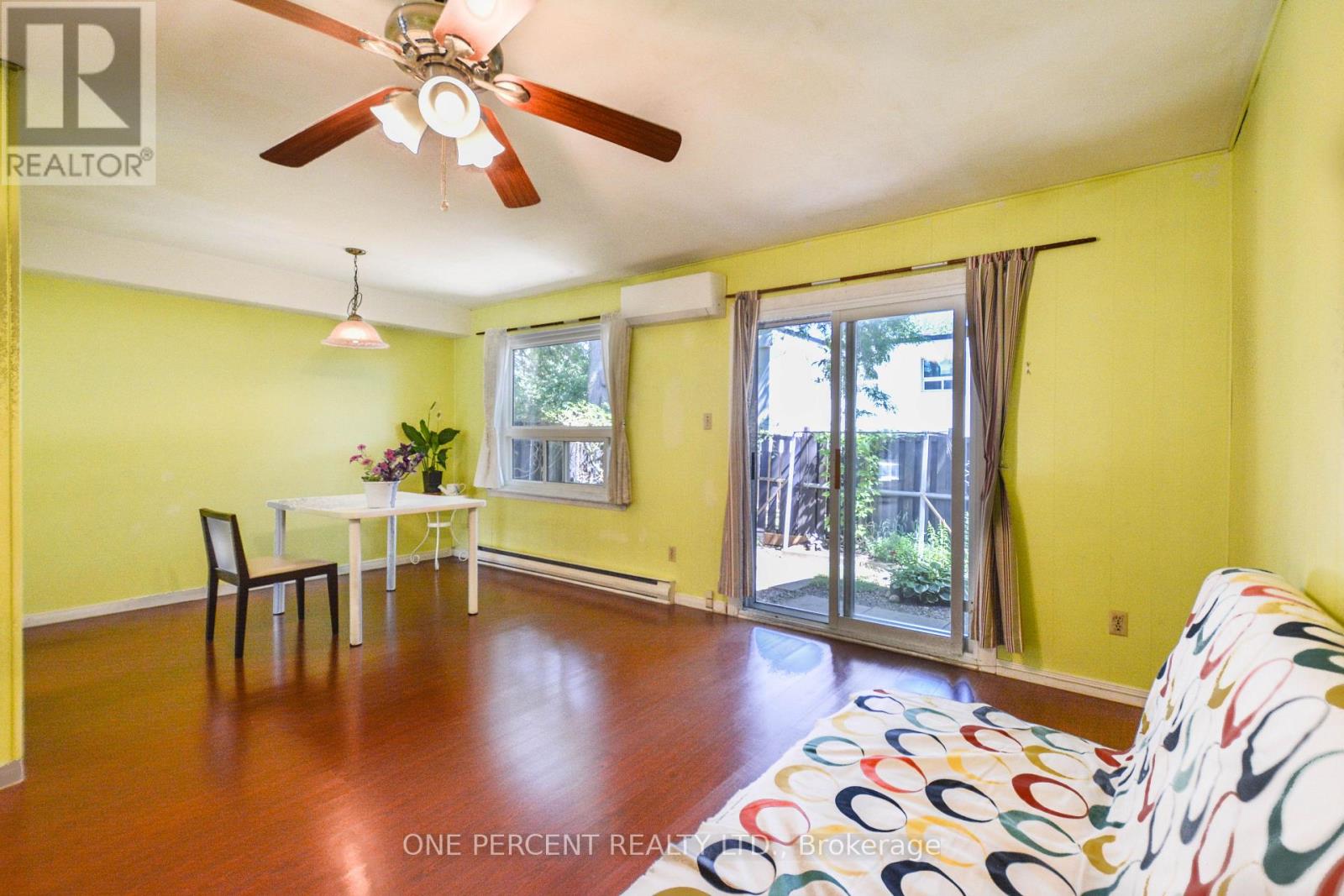 20 - 2550 Birchmount Road, Toronto, Ontario M1T 2M5 - Photo 3 - E13646484