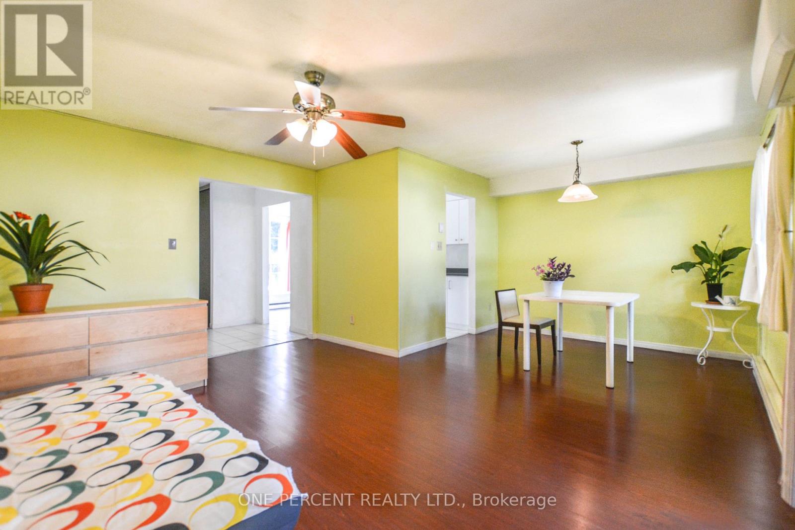 20 - 2550 Birchmount Road, Toronto, Ontario M1T 2M5 - Photo 4 - E13646484