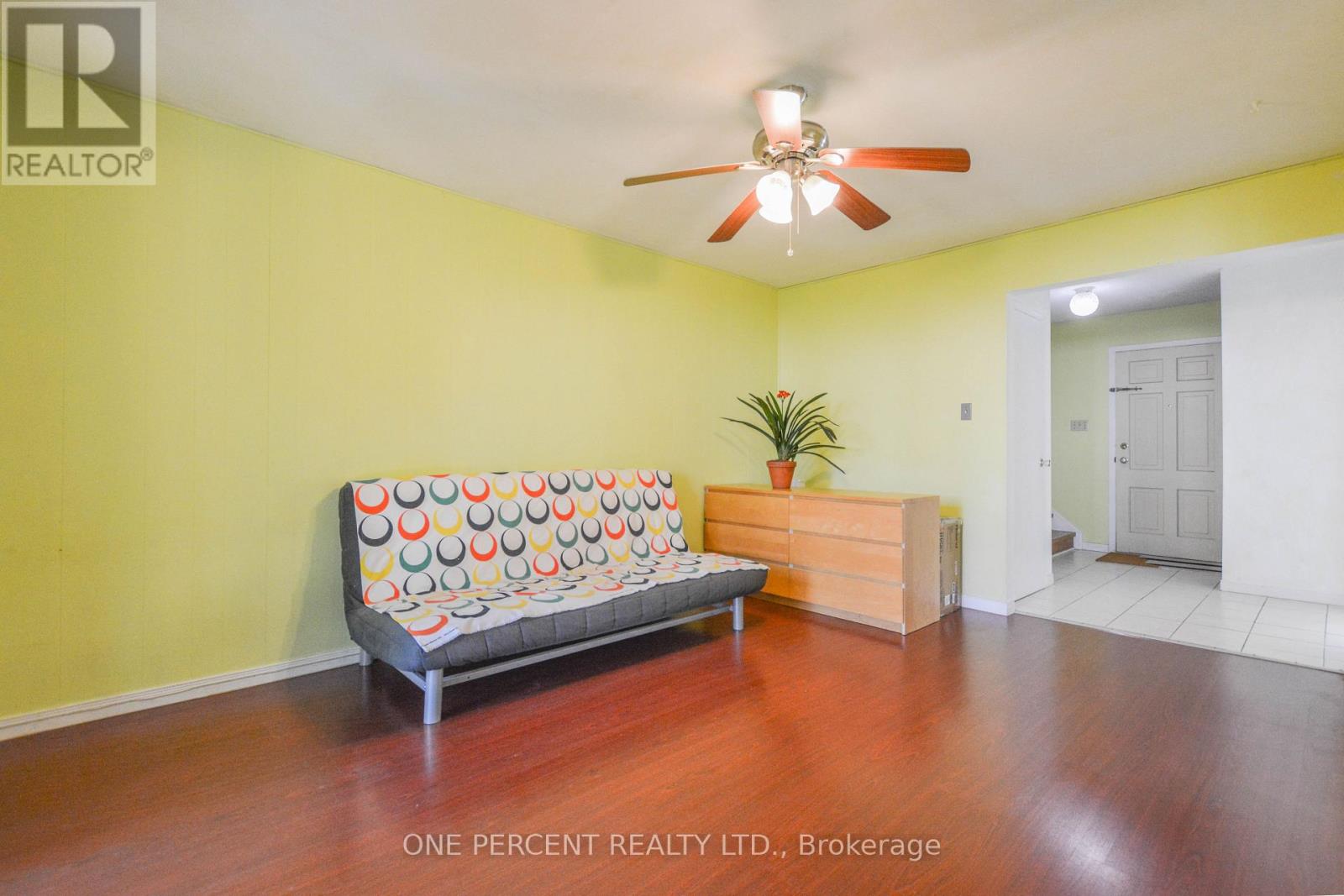 20 - 2550 Birchmount Road, Toronto, Ontario M1T 2M5 - Photo 5 - E13646484