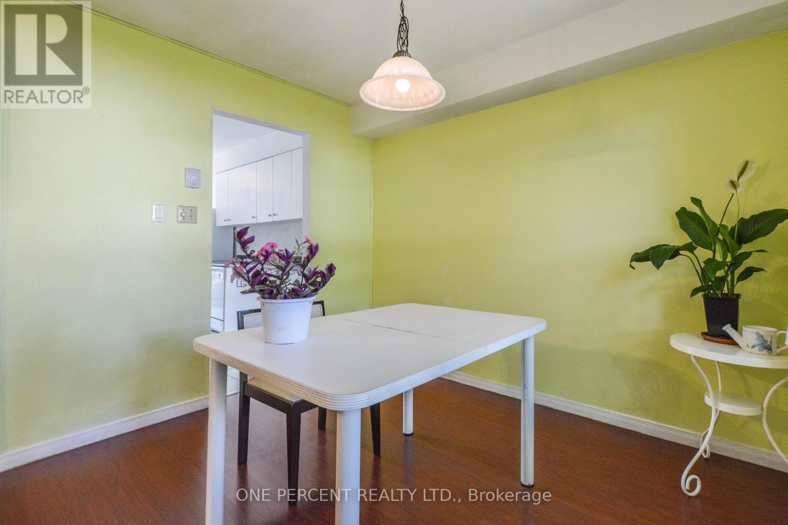 20 - 2550 Birchmount Road, Toronto, Ontario M1T 2M5 - Photo 6 - E13646484