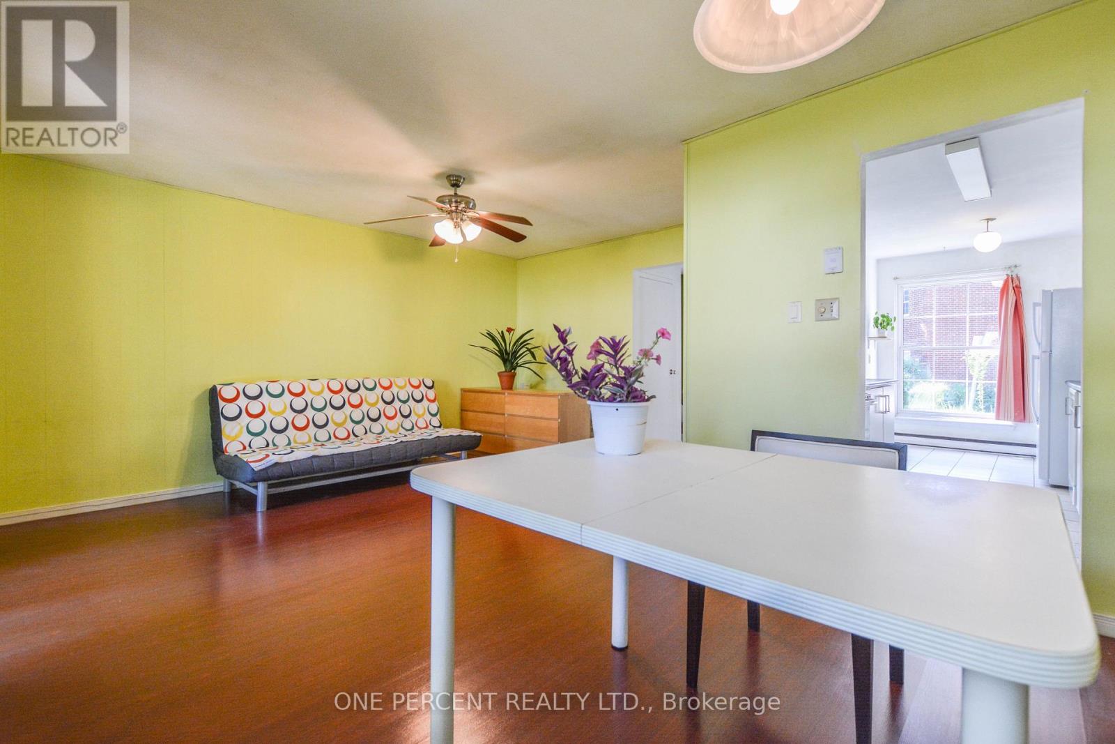 20 - 2550 Birchmount Road, Toronto, Ontario M1T 2M5 - Photo 7 - E13646484