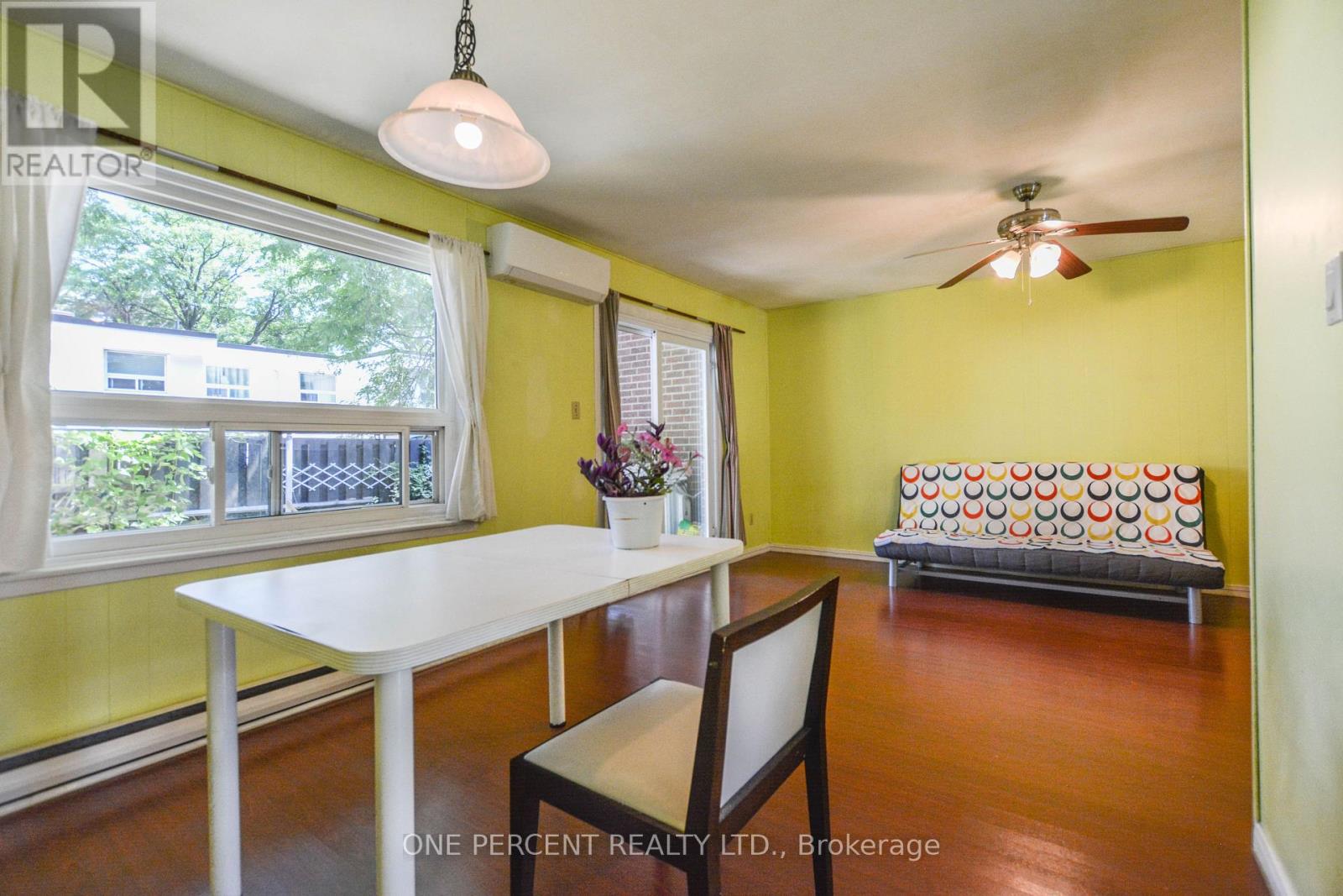 20 - 2550 Birchmount Road, Toronto, Ontario M1T 2M5 - Photo 8 - E13646484