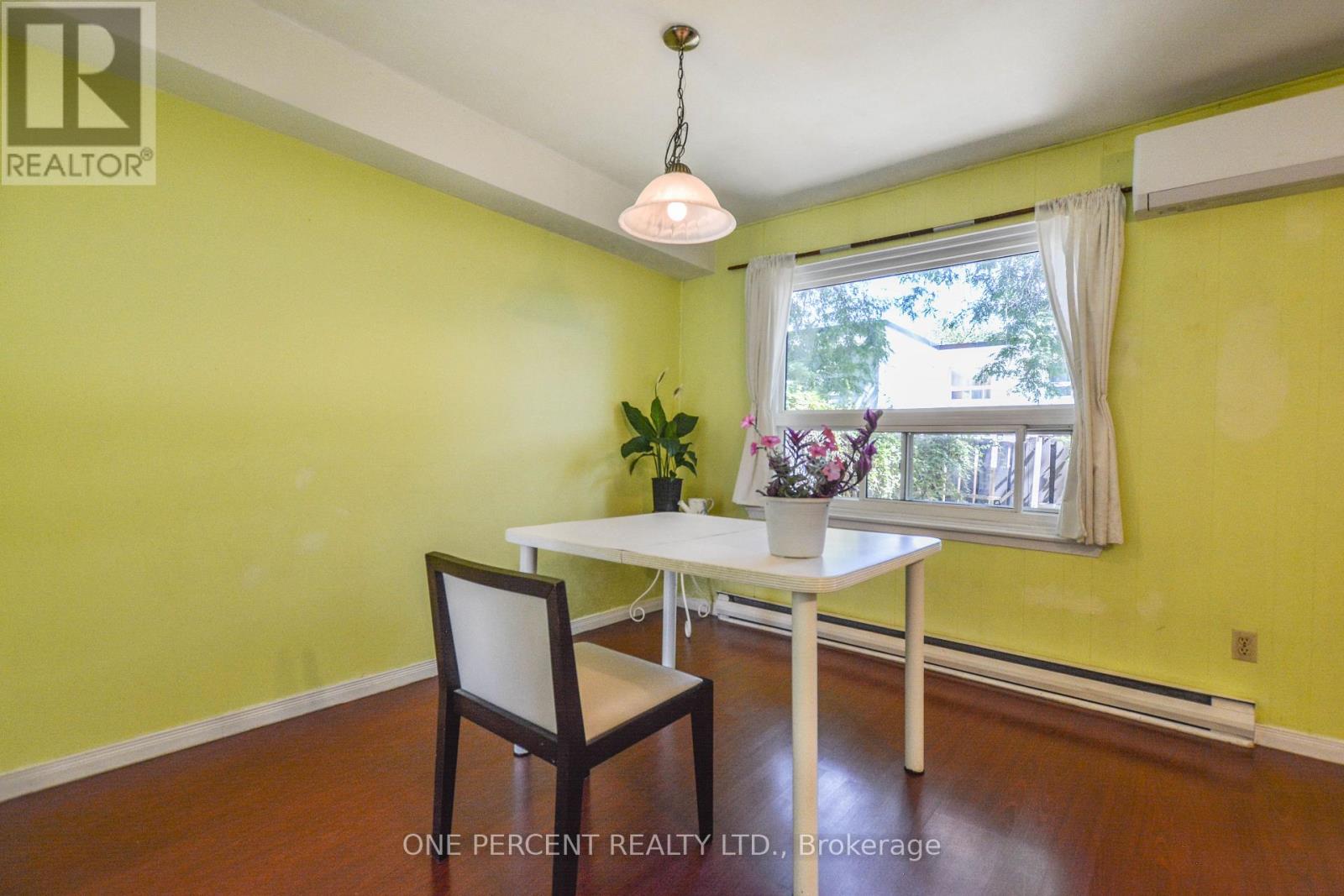 20 - 2550 Birchmount Road, Toronto, Ontario M1T 2M5 - Photo 9 - E13646484