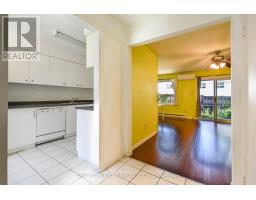 20 - 2550 BIRCHMOUNT ROAD, Toronto, Ontario