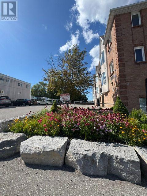 302 - 108 WATER STREET