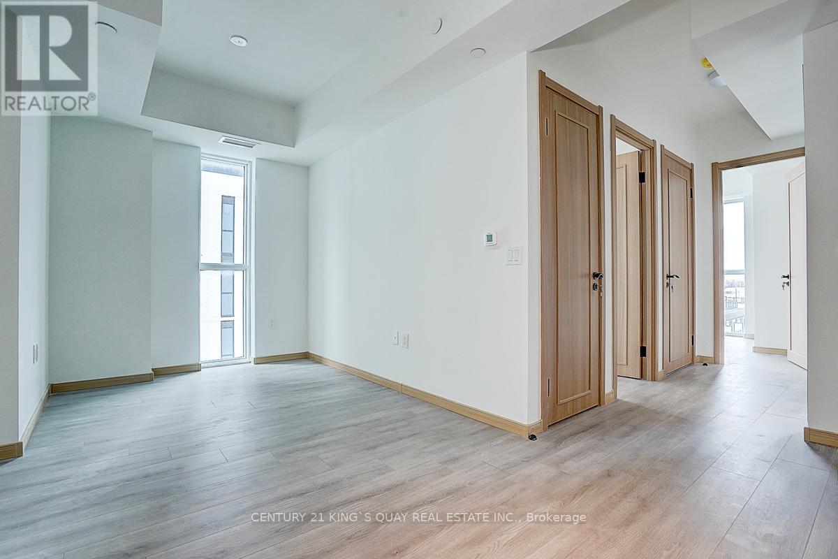 615 - 3421 Sheppard Avenue E, Toronto, Ontario M1T 0C2 - Photo 13 - E13646648