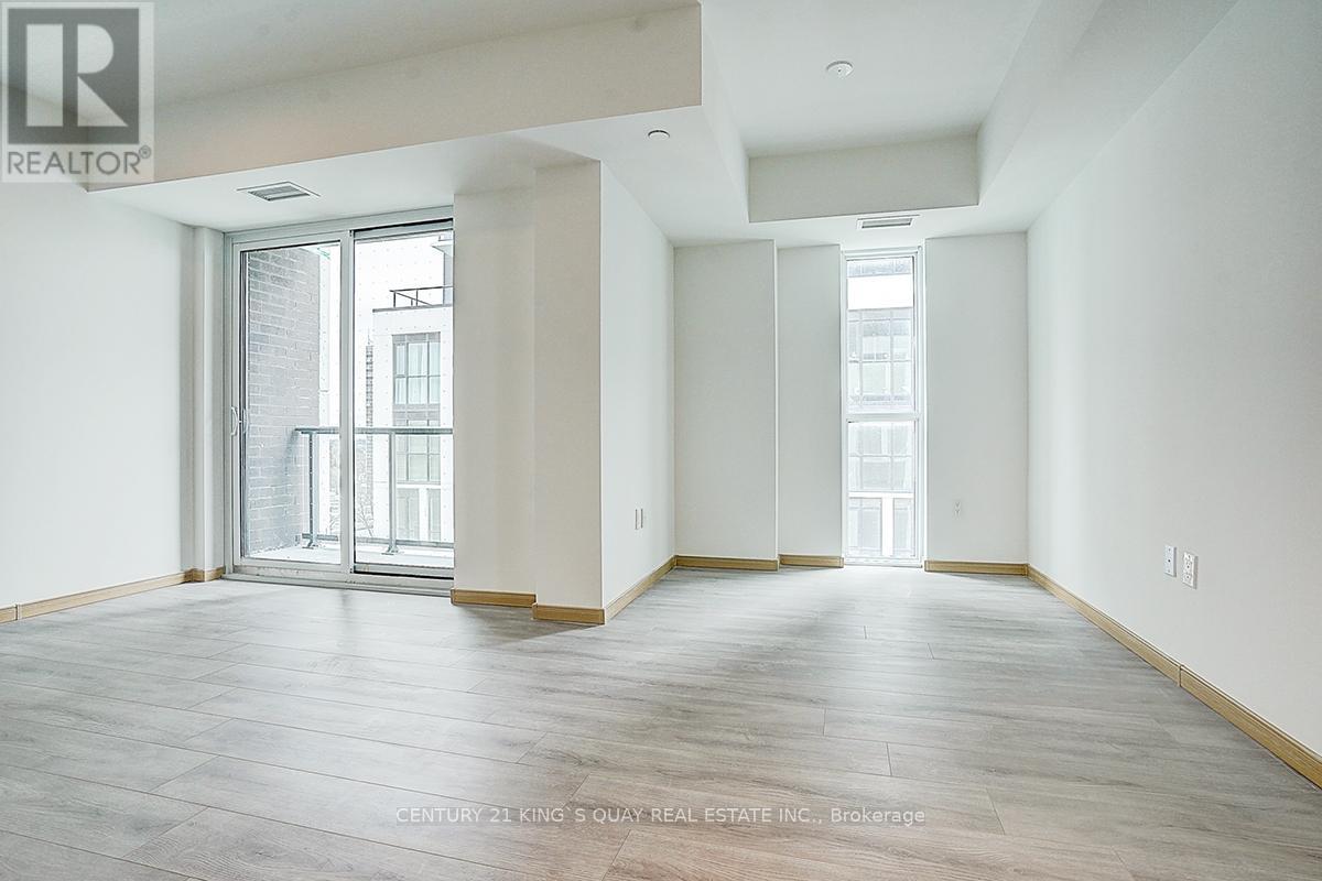 615 - 3421 Sheppard Avenue E, Toronto, Ontario M1T 0C2 - Photo 17 - E13646648