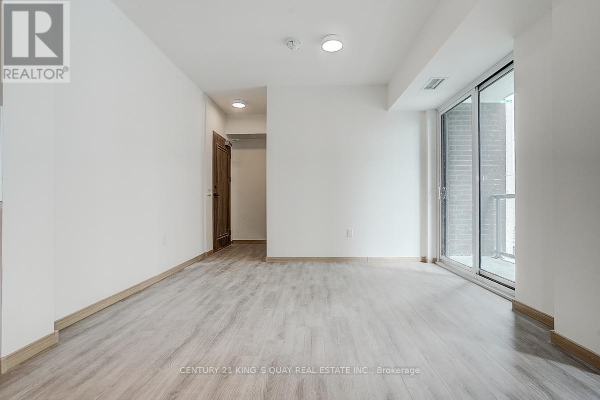 615 - 3421 Sheppard Avenue E, Toronto, Ontario M1T 0C2 - Photo 21 - E13646648