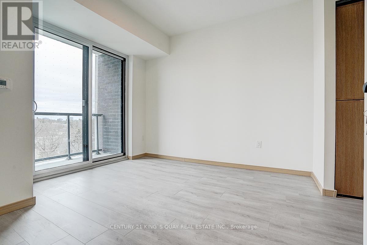 615 - 3421 Sheppard Avenue E, Toronto, Ontario M1T 0C2 - Photo 22 - E13646648