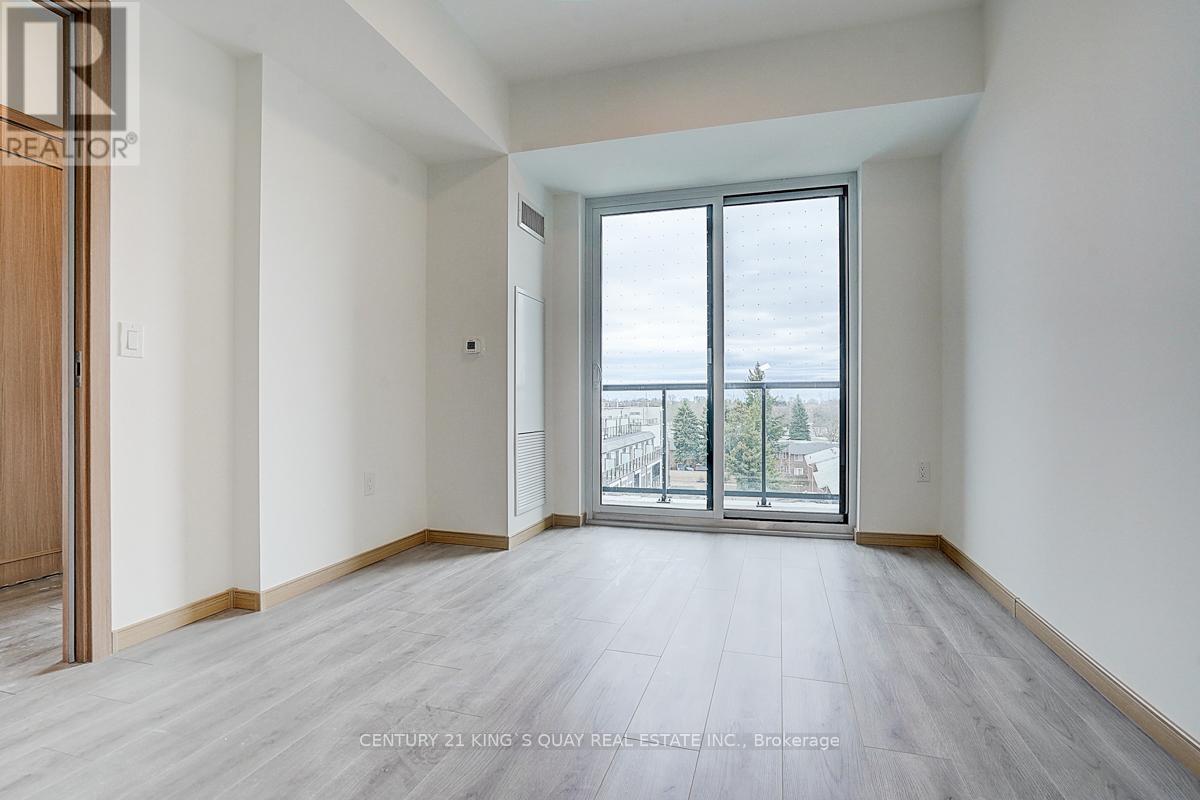 615 - 3421 Sheppard Avenue E, Toronto, Ontario M1T 0C2 - Photo 24 - E13646648