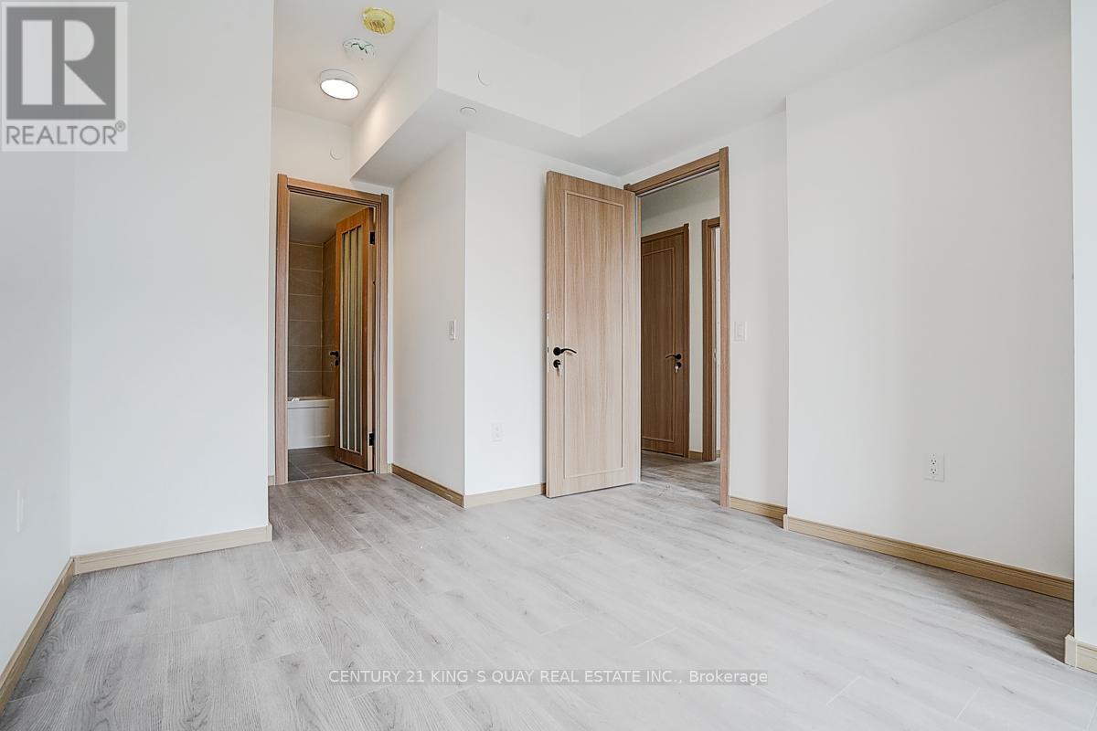 615 - 3421 Sheppard Avenue E, Toronto, Ontario M1T 0C2 - Photo 25 - E13646648