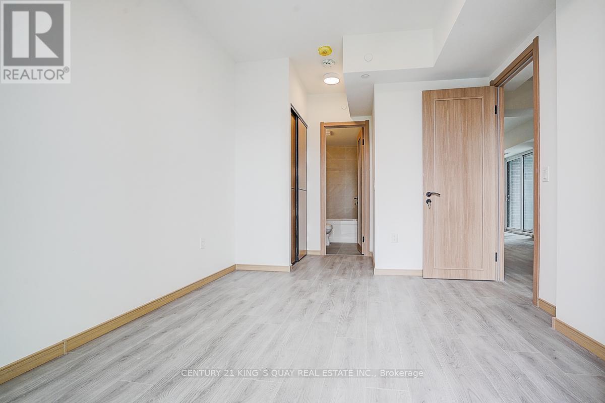 615 - 3421 Sheppard Avenue E, Toronto, Ontario M1T 0C2 - Photo 26 - E13646648