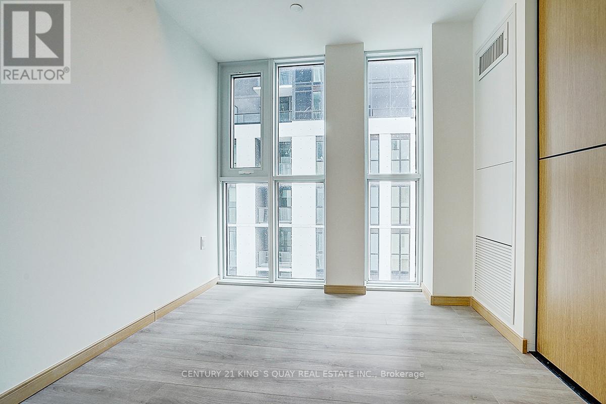 615 - 3421 Sheppard Avenue E, Toronto, Ontario M1T 0C2 - Photo 35 - E13646648