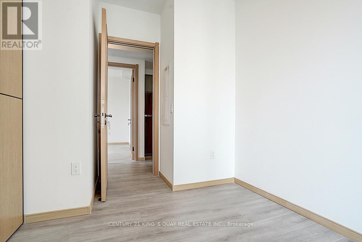 615 - 3421 Sheppard Avenue E, Toronto, Ontario M1T 0C2 - Photo 37 - E13646648