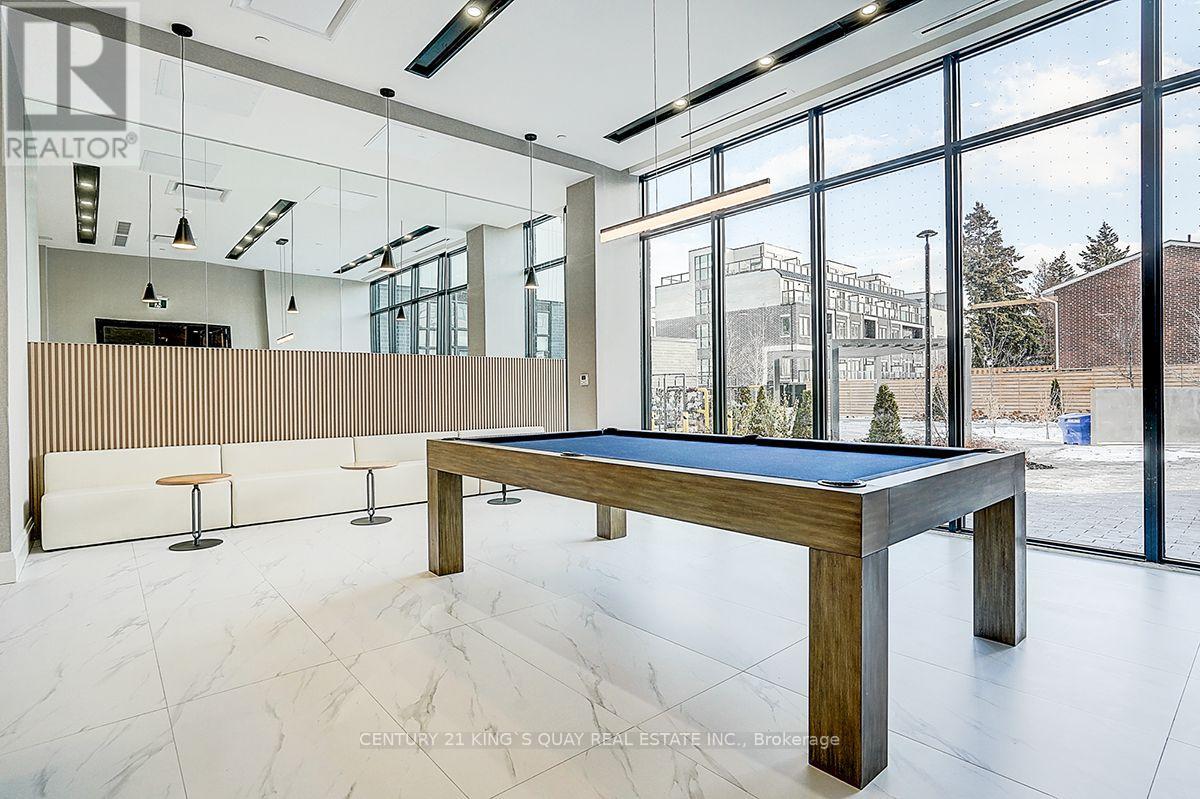 615 - 3421 Sheppard Avenue E, Toronto, Ontario M1T 0C2 - Photo 43 - E13646648