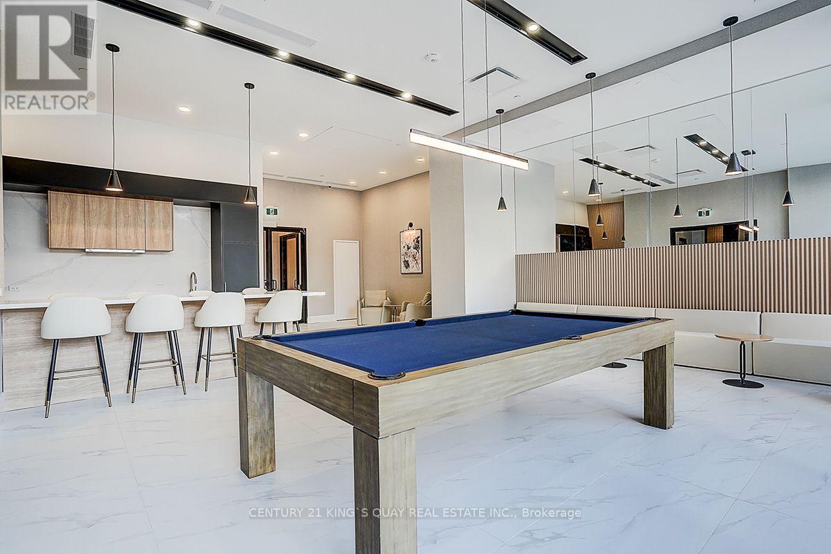 615 - 3421 Sheppard Avenue E, Toronto, Ontario M1T 0C2 - Photo 44 - E13646648