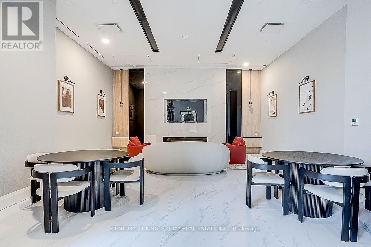 615 - 3421 Sheppard Avenue E, Toronto, Ontario M1T 0C2 - Photo 46 - E13646648