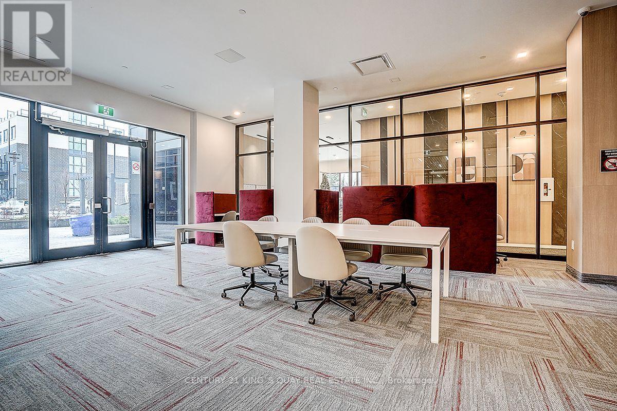 615 - 3421 Sheppard Avenue E, Toronto, Ontario M1T 0C2 - Photo 48 - E13646648