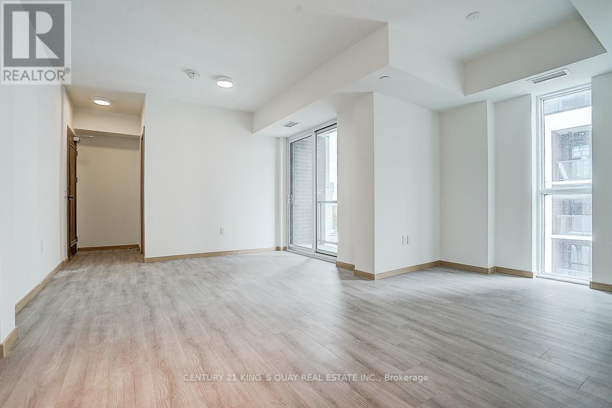 615 - 3421 Sheppard Avenue E, Toronto, Ontario M1T 0C2 - Photo 9 - E13646648