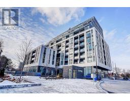 615 - 3421 SHEPPARD AVENUE E, Toronto, Ontario