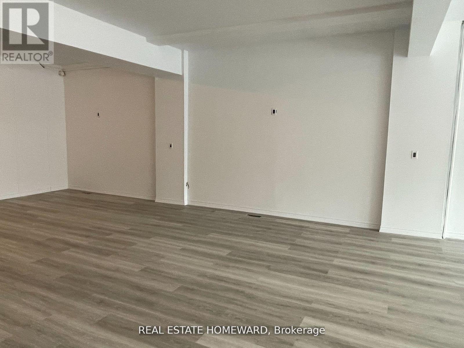 2880b Kingston Road, Toronto, Ontario  M1M 1N4 - Photo 4 - E13646666